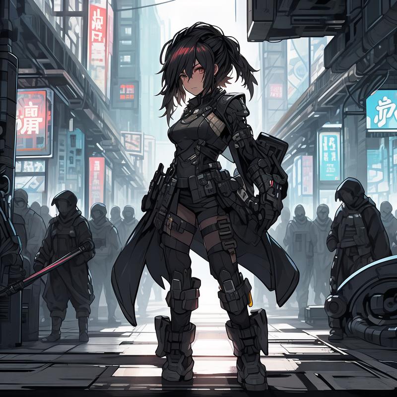 第五人格挂机辅助怎么用 第五人格脚本辅助器